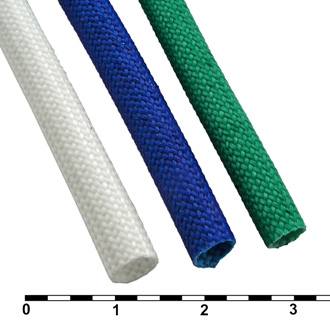 ТКСП Ф5.5 BLUE 1200V - RUICHI