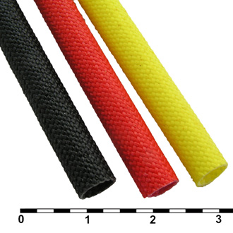 ТКСП Ф5.0 RED 1200V - RUICHI