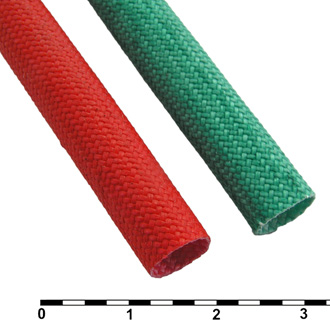 ТКСП Ф7.0 RED 1200V - RUICHI