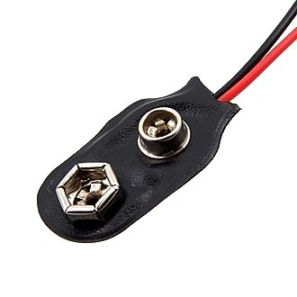 BS-IC КОЛОДКА ДЛЯ КРОНЫ 150 MM - RUICHI