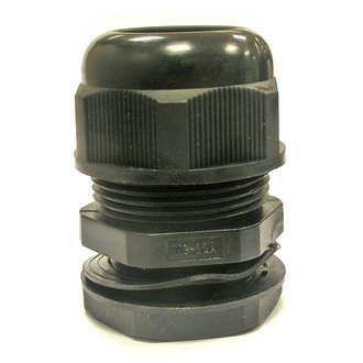 Купить MG32 (18-25) BLACK RUICHI оптом в Москве