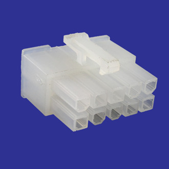 Купить MF-2X5F+TERMINAL RUICHI оптом в Москве