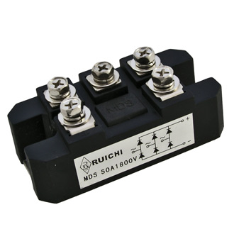 MDS50A-1800V - RUICHI