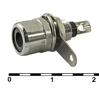 RP-1 BLACK (SZC) - SZC