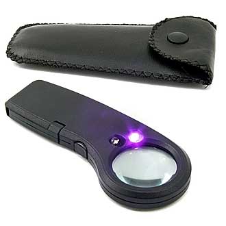 Купить MG21012-A (30X30MM) RUICHI оптом в Москве