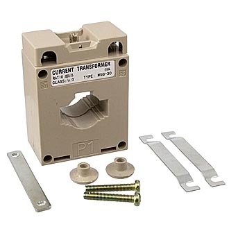 Купить MSQ-30  300A 50HZ RUICHI оптом в Москве