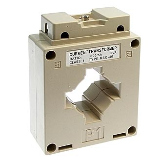 Купить MSQ-40  600A 50HZ RUICHI оптом в Москве