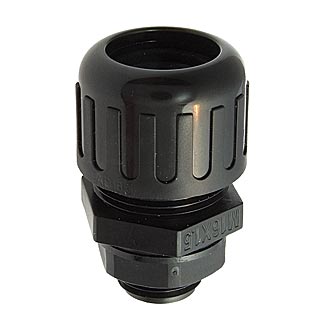 N-MGW16-18B - ZTM-Electro