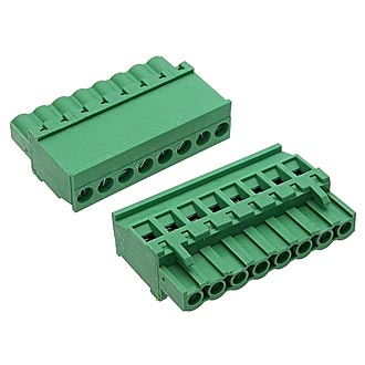 5ZSDP-08P - ZTM-Electro
