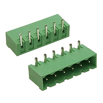2ZHDRC-06P - ZTM-Electro