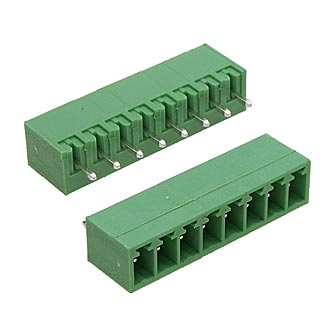ZCH381V-08P - ZTM-Electro