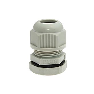 PGB16-10G - ZTM-Electro