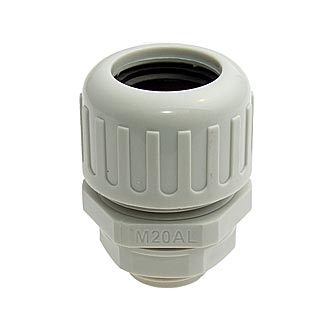 N-MGW20-21G - ZTM-Electro