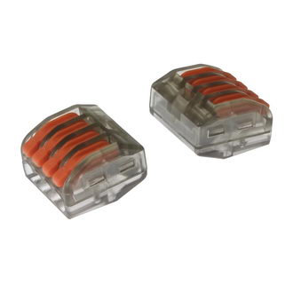 PCT-314 - RUICHI
