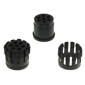 D/MG25A-H7-03 - ZTM-Electro