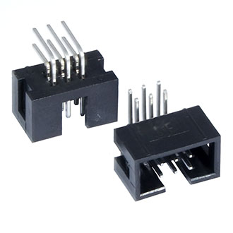 BH-06R  (IDC-06MR) - RUICHI