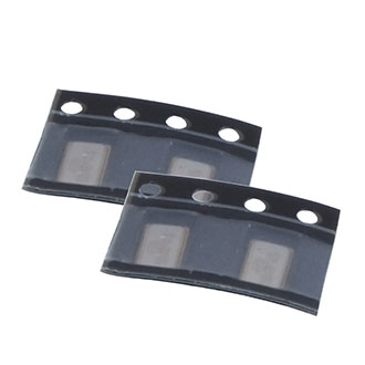 SMD6035-18.432-20PF-10/10PPM STRONG - STRONG