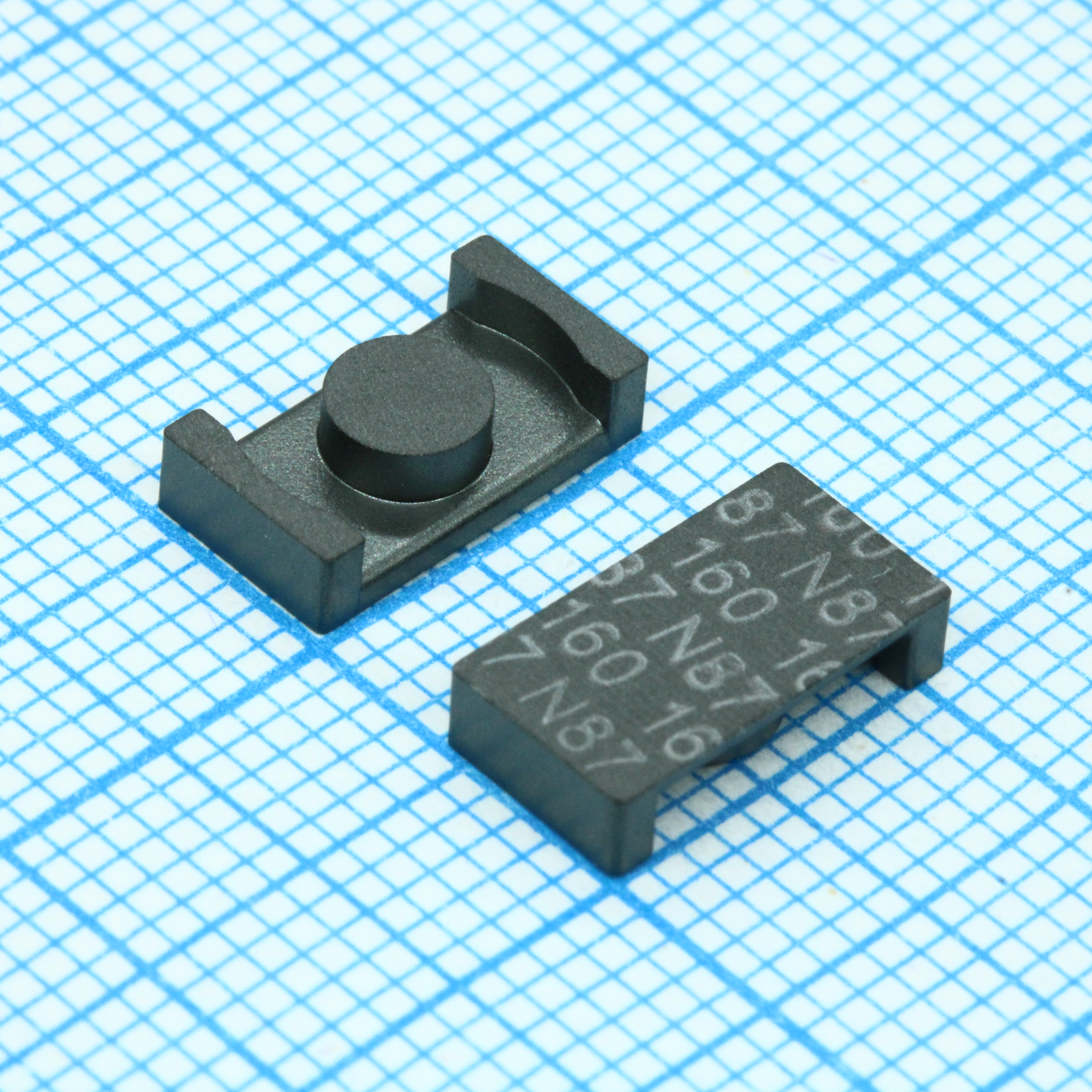 B65525J0160A087 - EPCOS