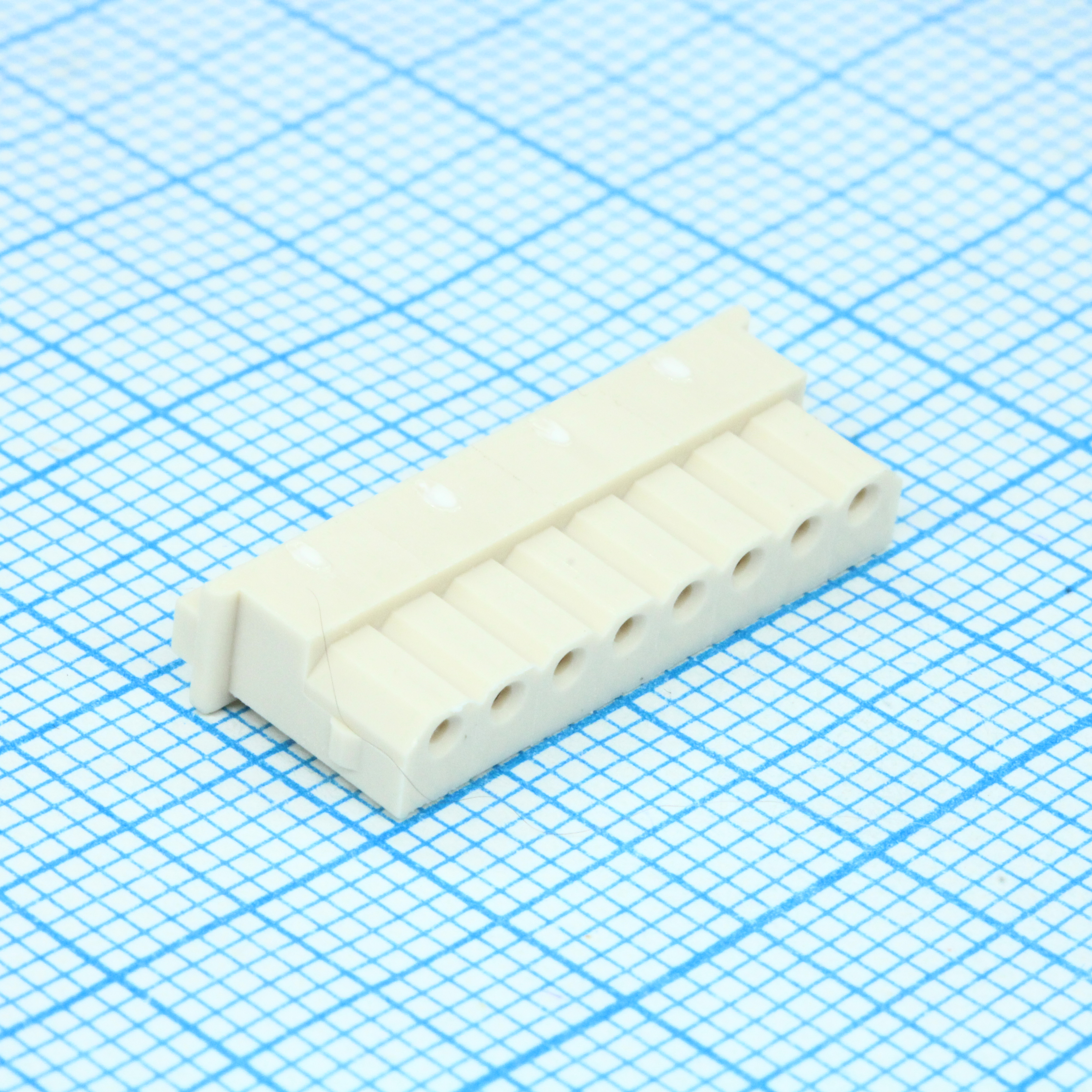 50375083 - Molex