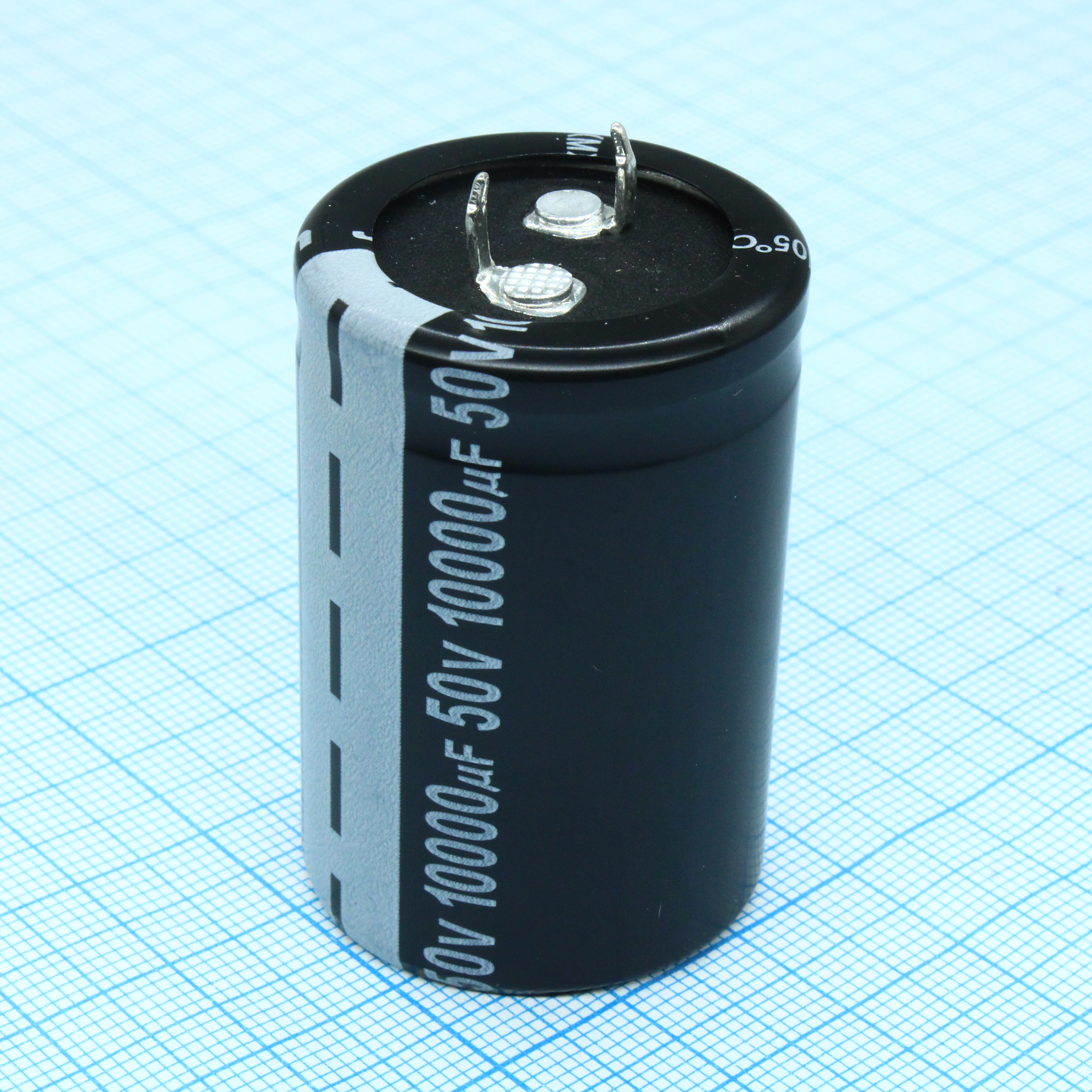 THS109M050S1A5S45L - Kaimei Corp.