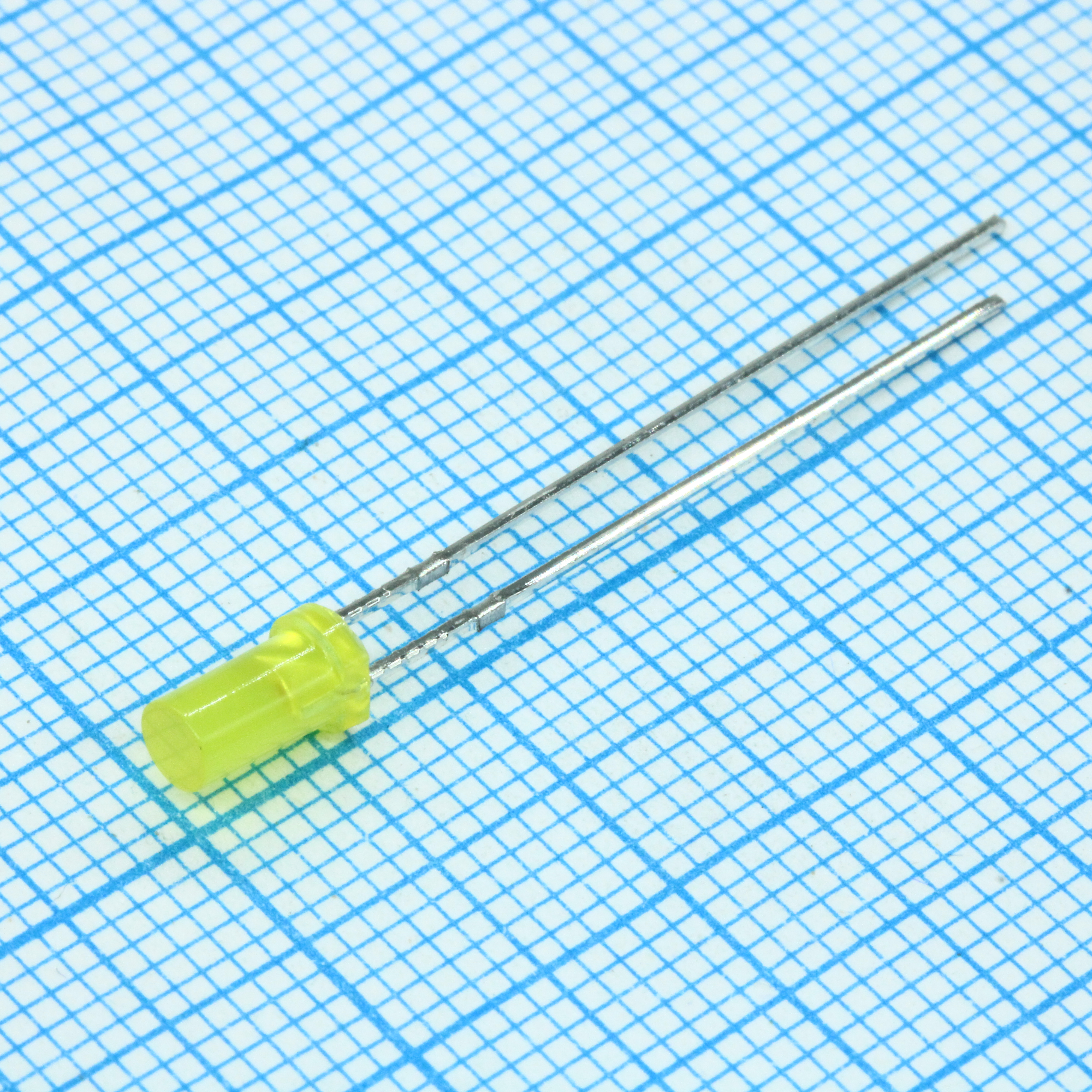 FYL-3044YD1C - FORYARD