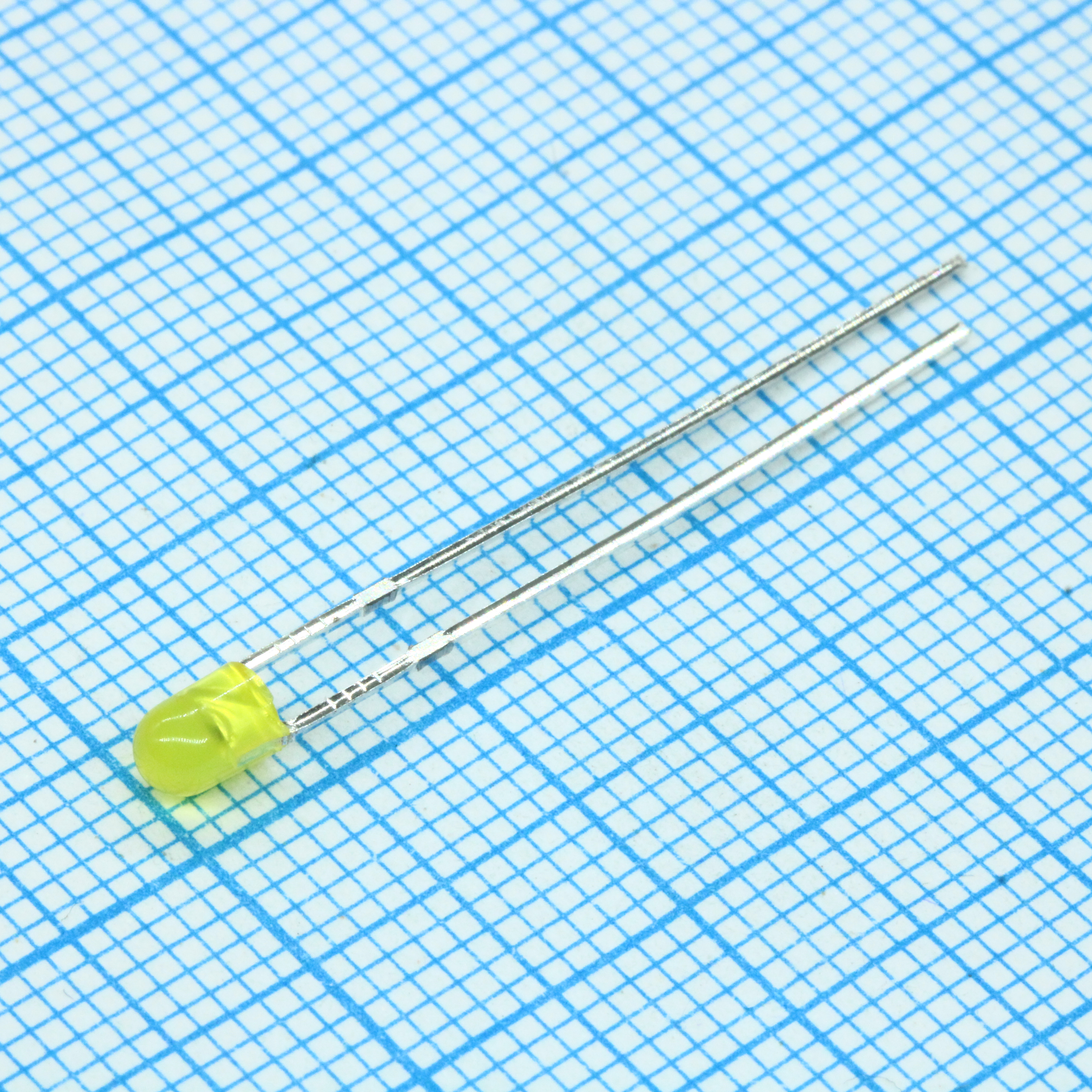FYL-3004UYD1L - FORYARD