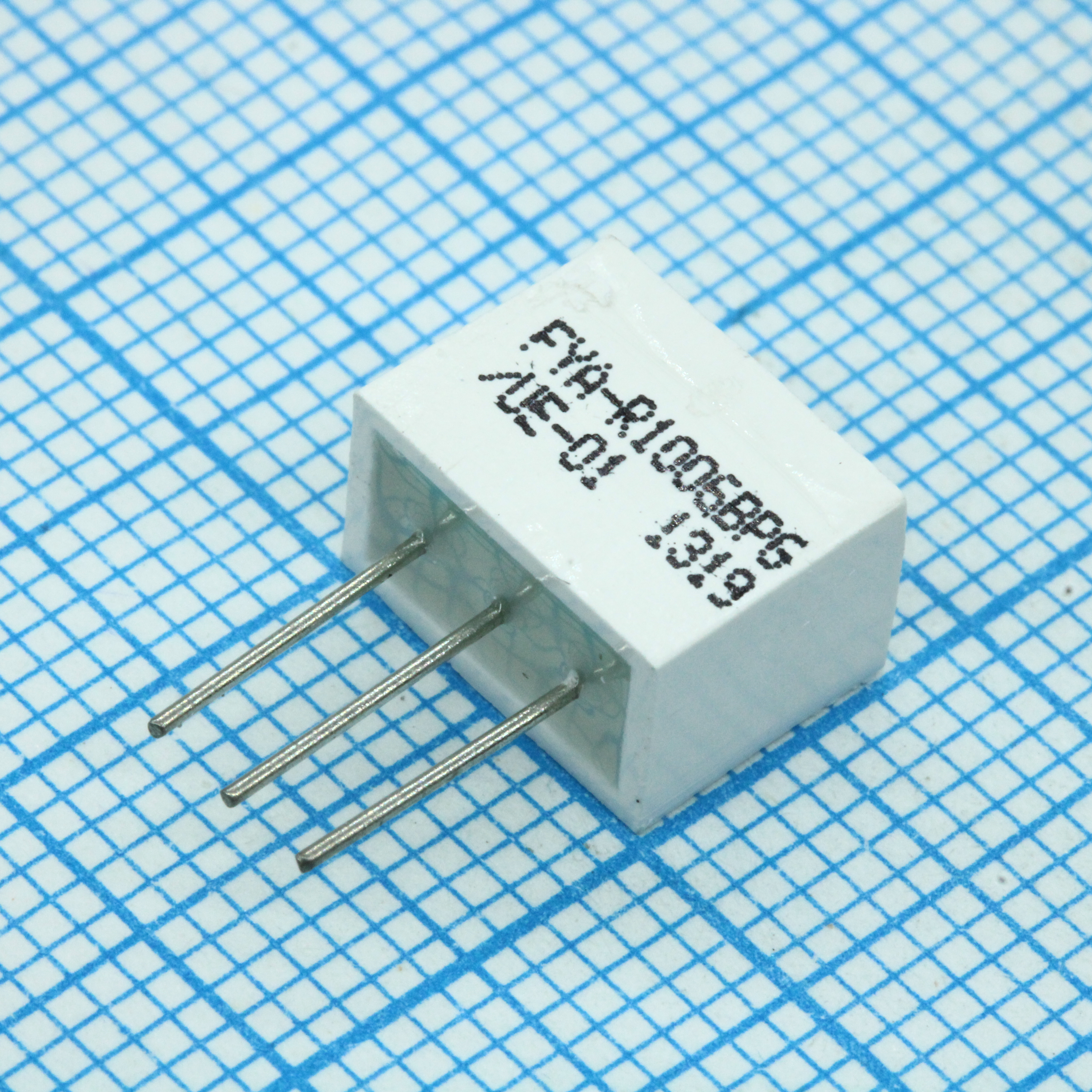 FYA-R1006B-PG/UE-01 - FORYARD