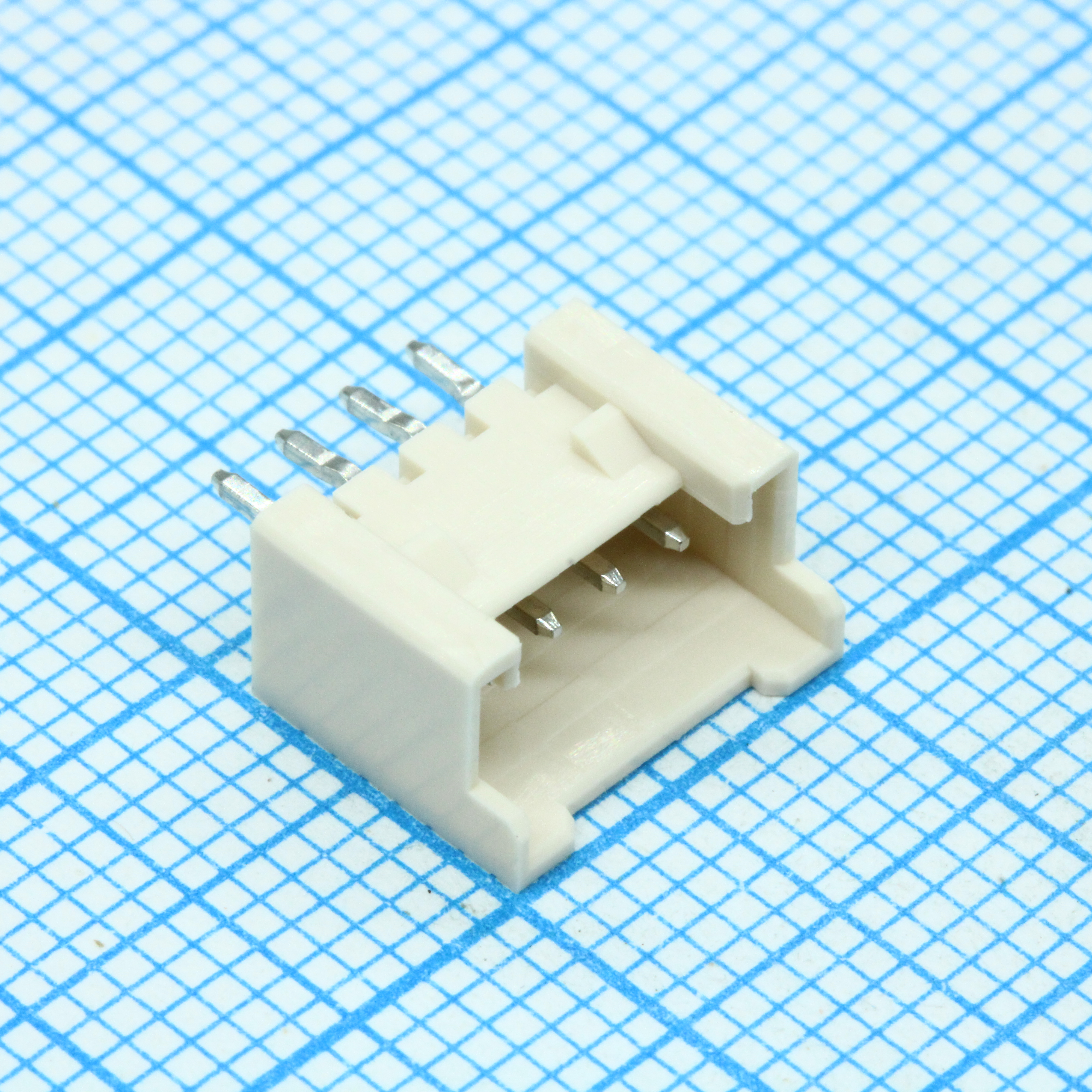 353620450 - Molex