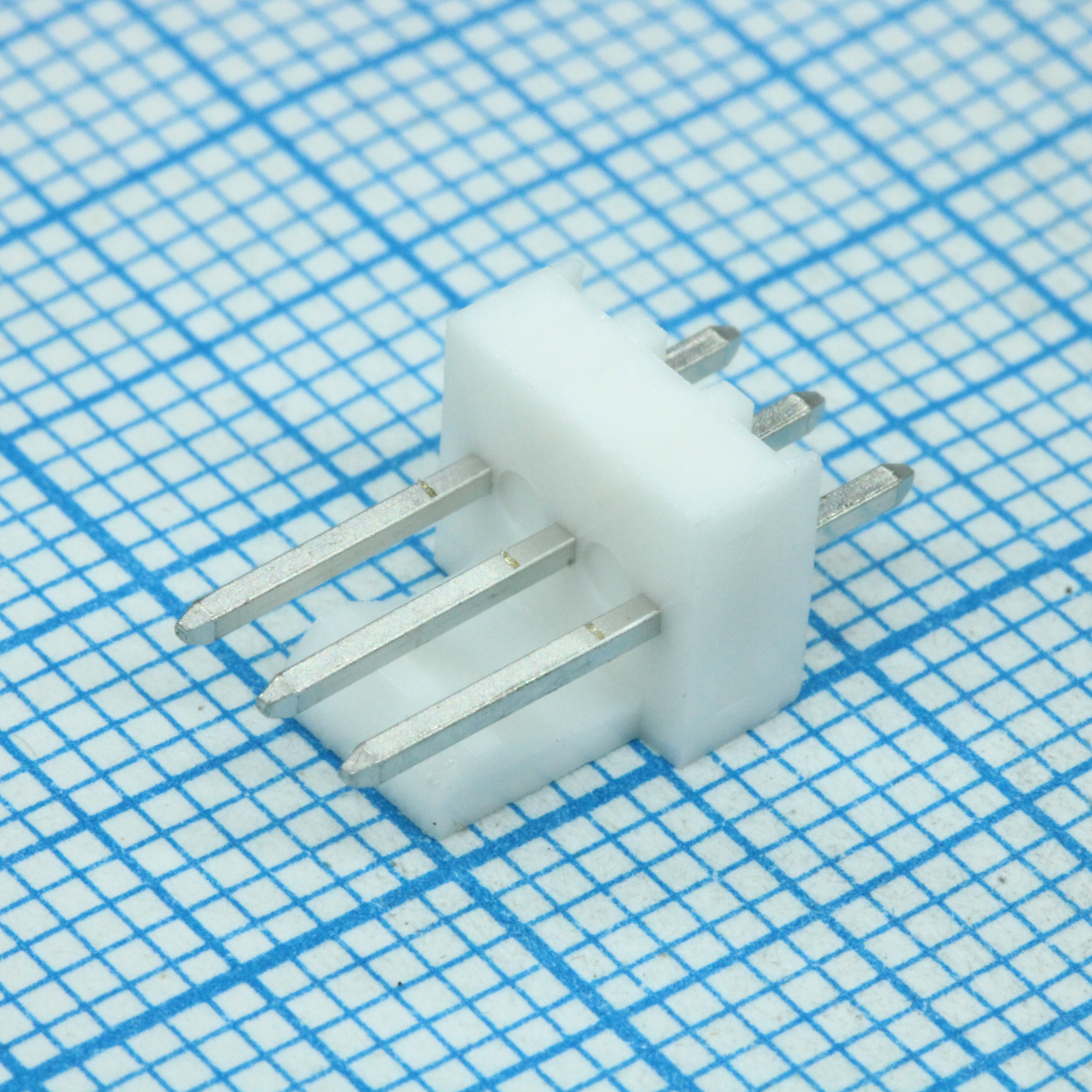 22232031 - Molex