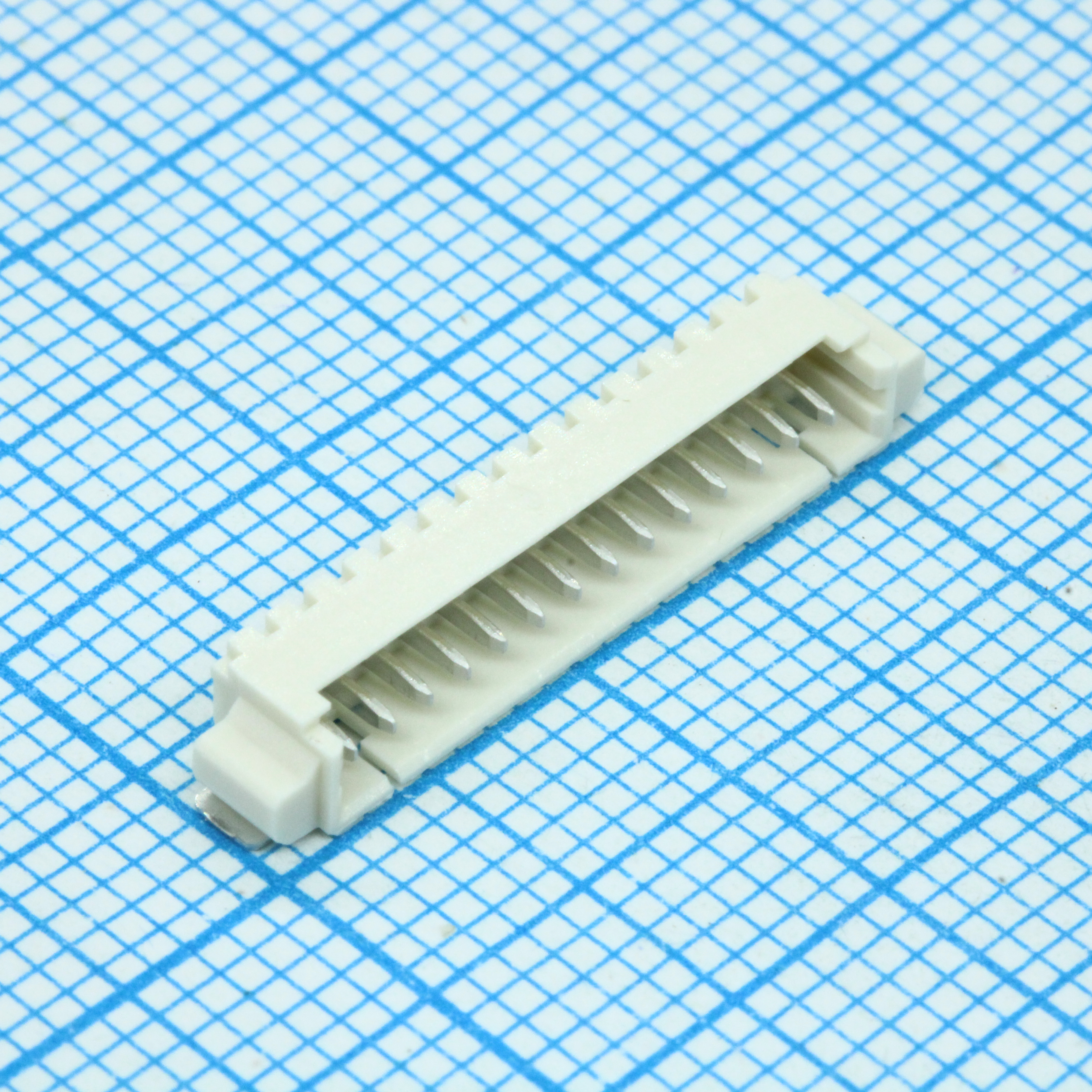 532611471 - Molex
