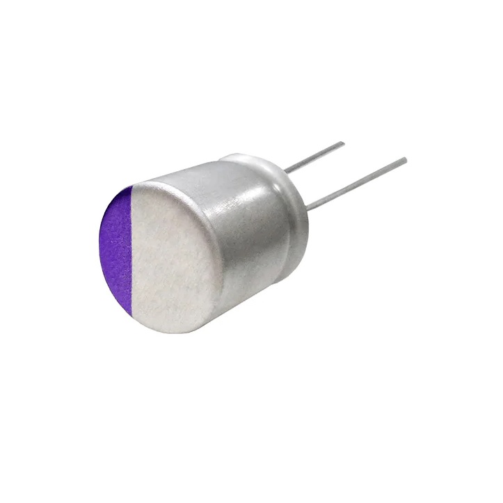 25SEK270M - PAN IND