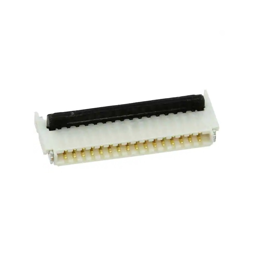 5034801600 - Molex