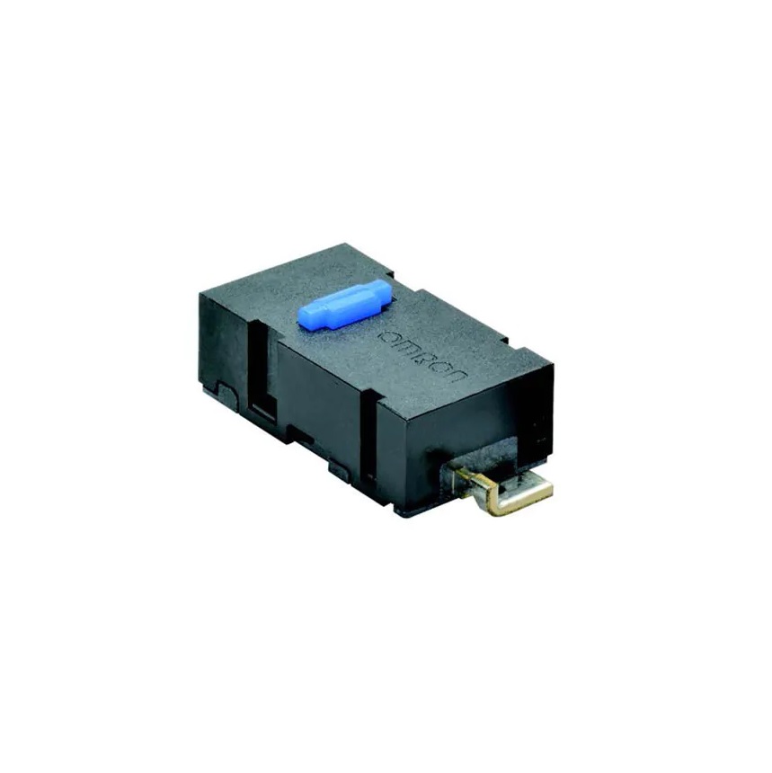 D2LS21 - OMRON