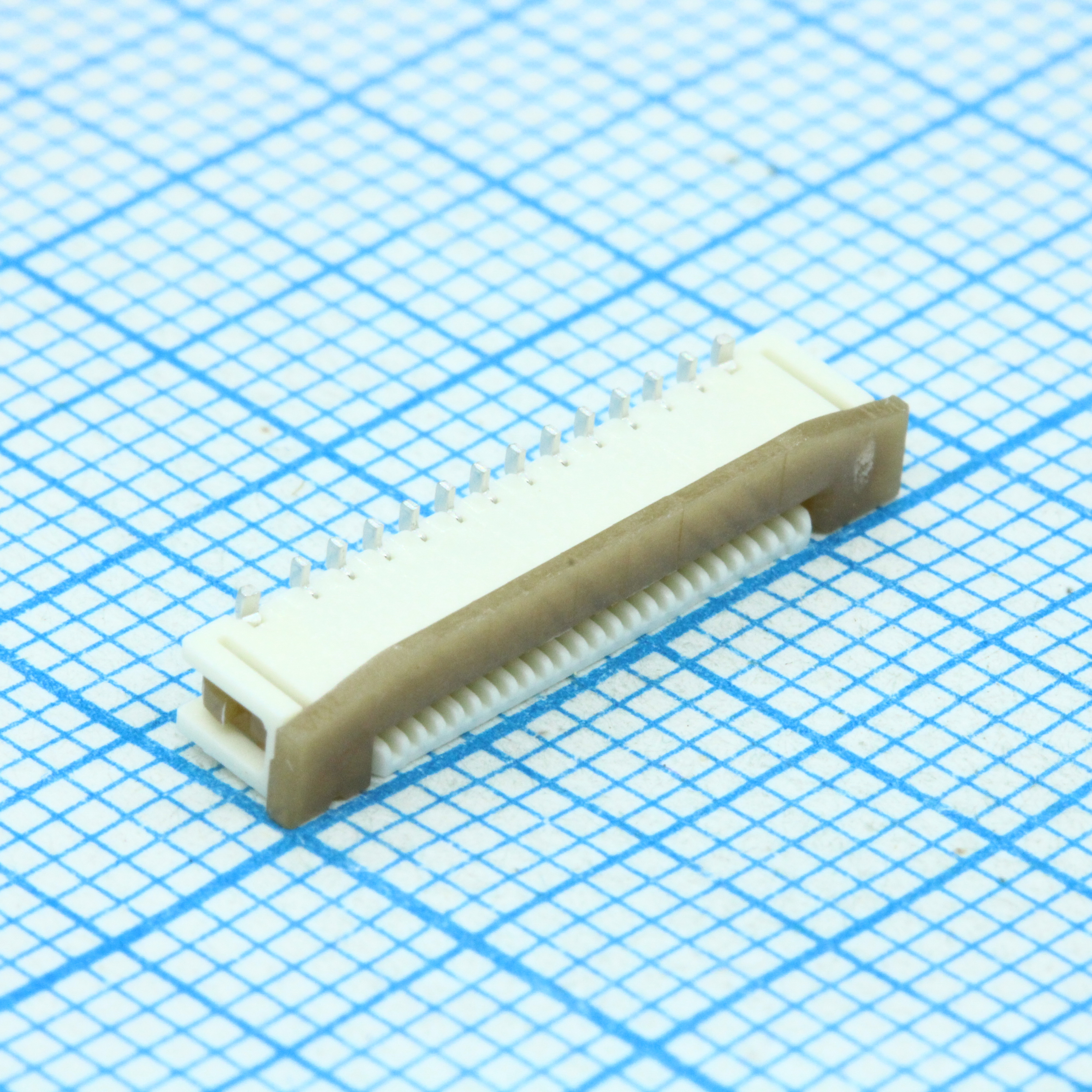 525592452 - Molex