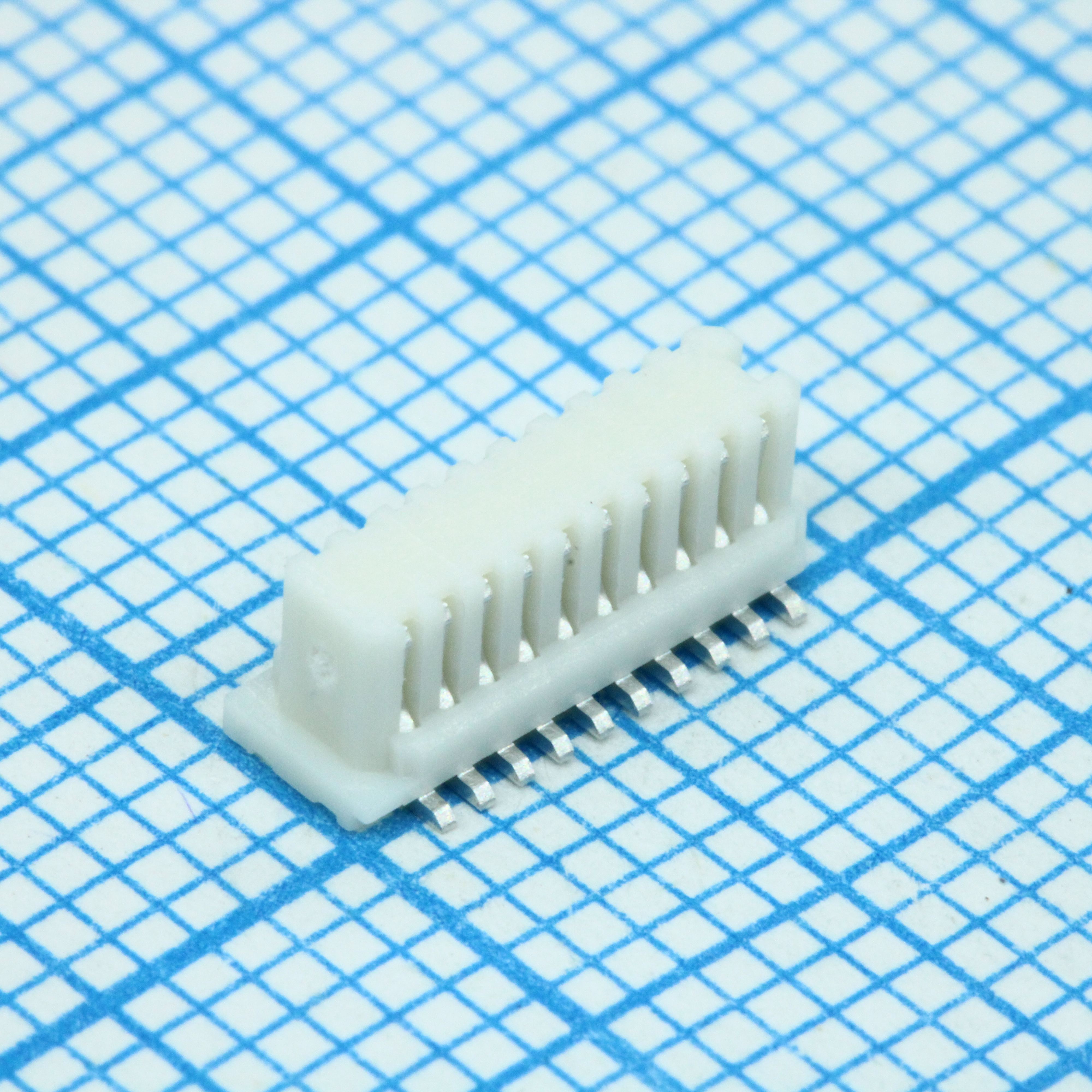 524652071 - Molex