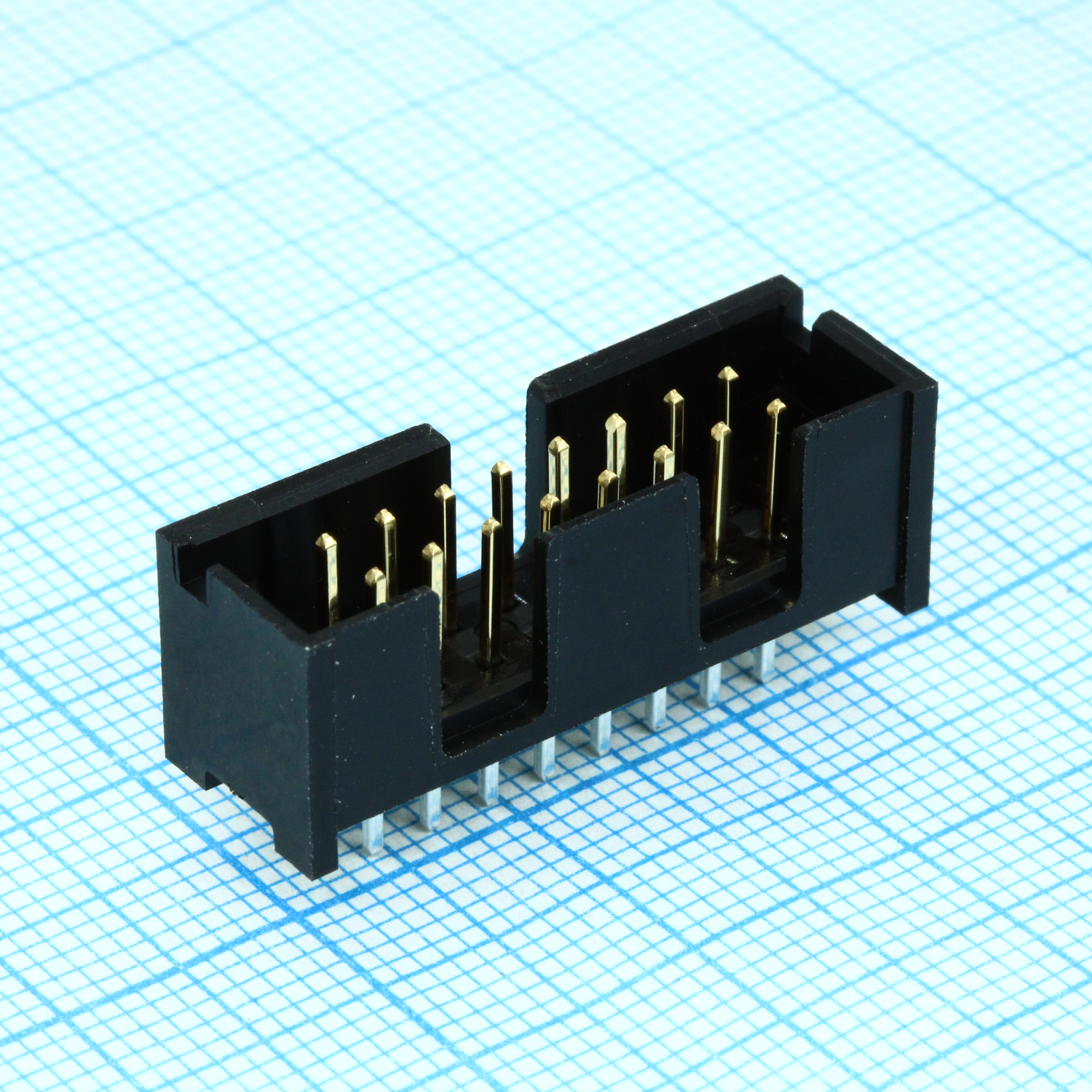 5103308-3 - TE Connectivity