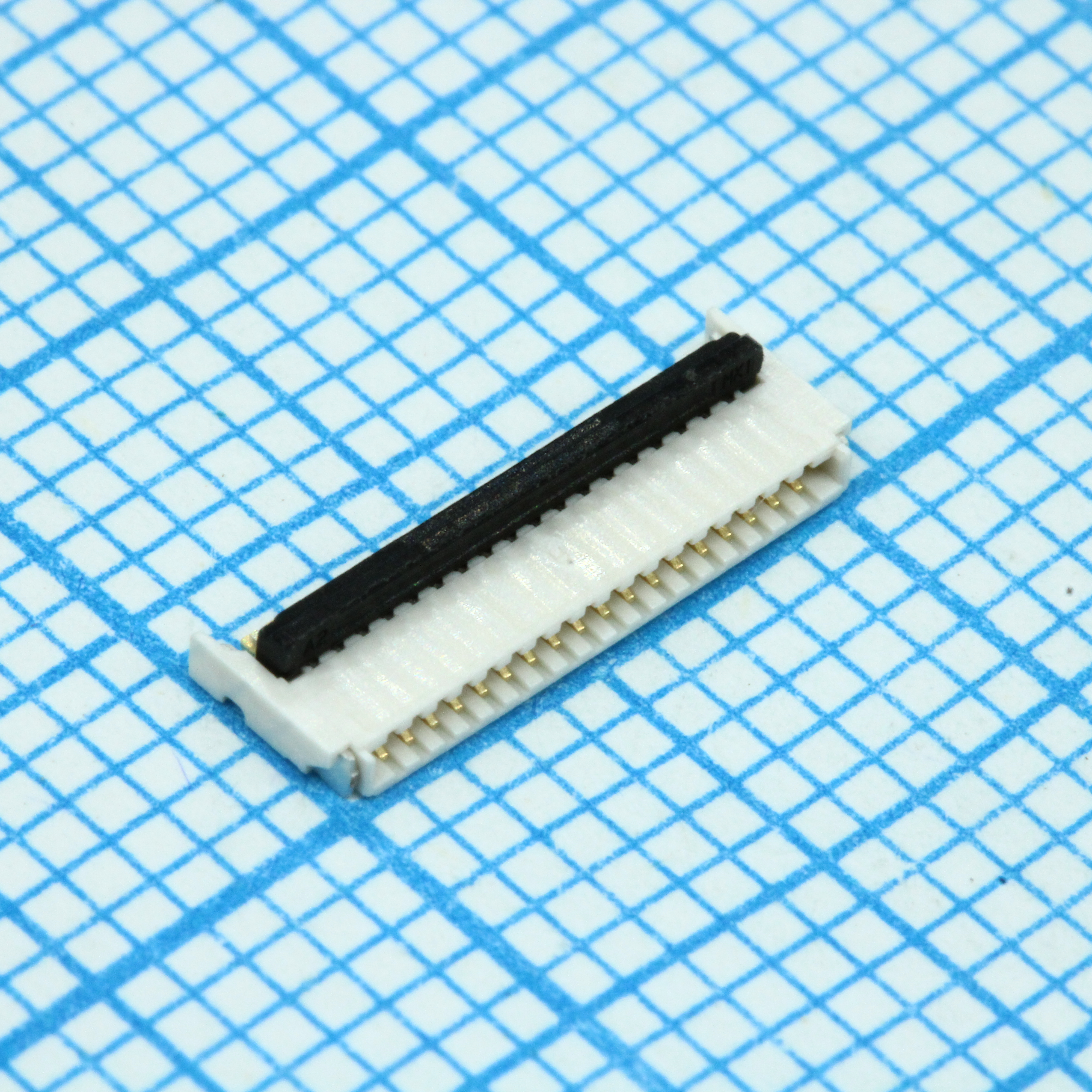 5034801800 - Molex