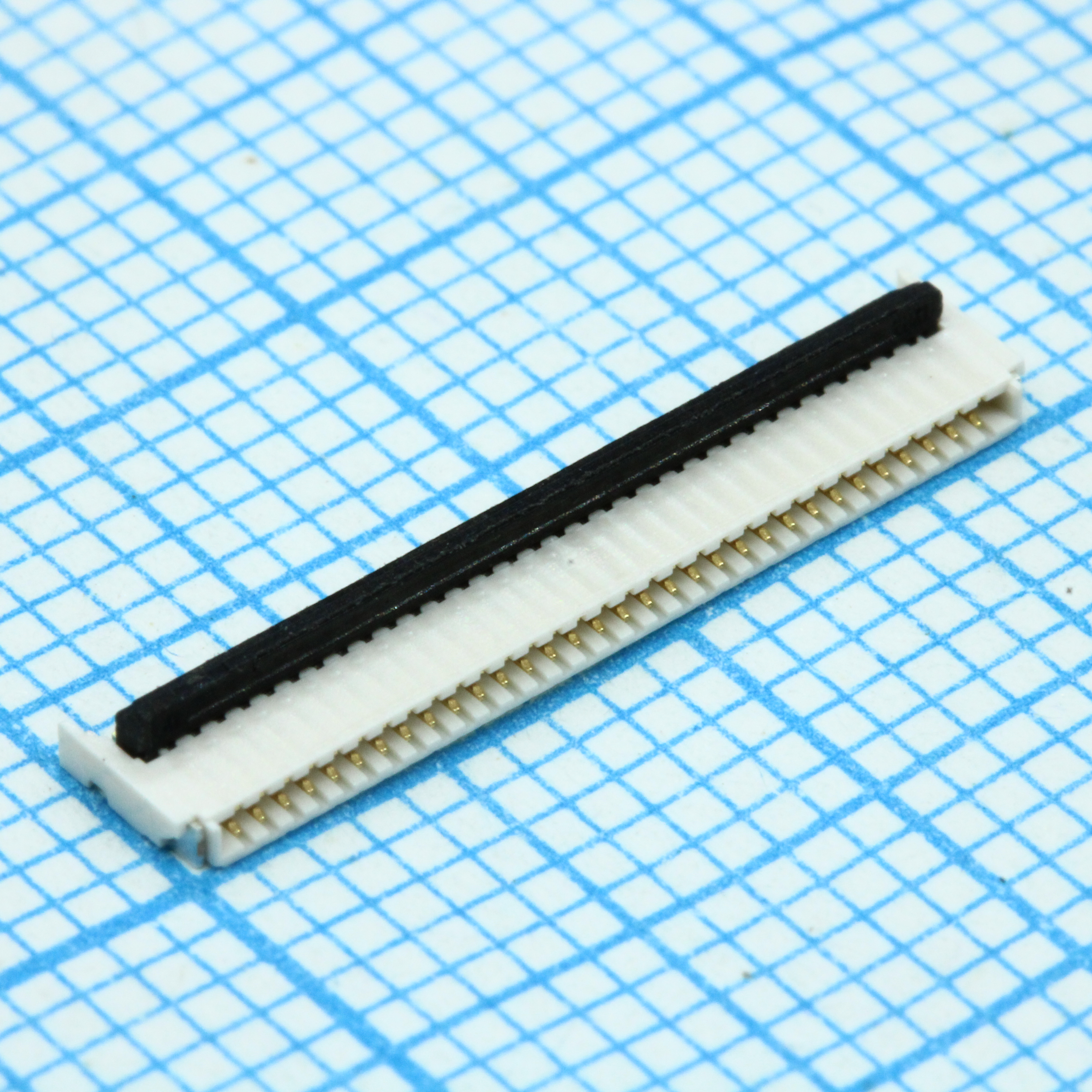 5034803200 - Molex