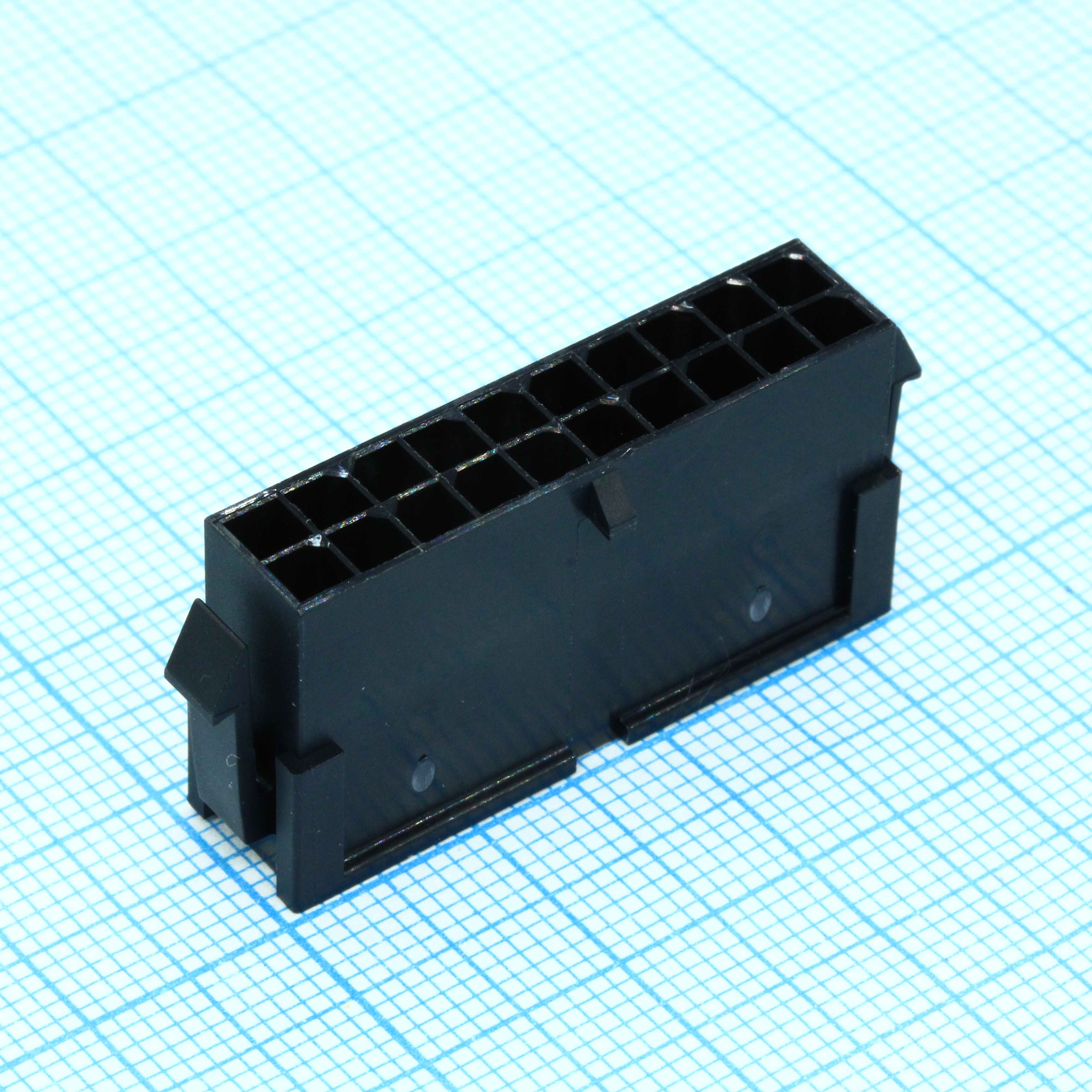 430202000 - Molex