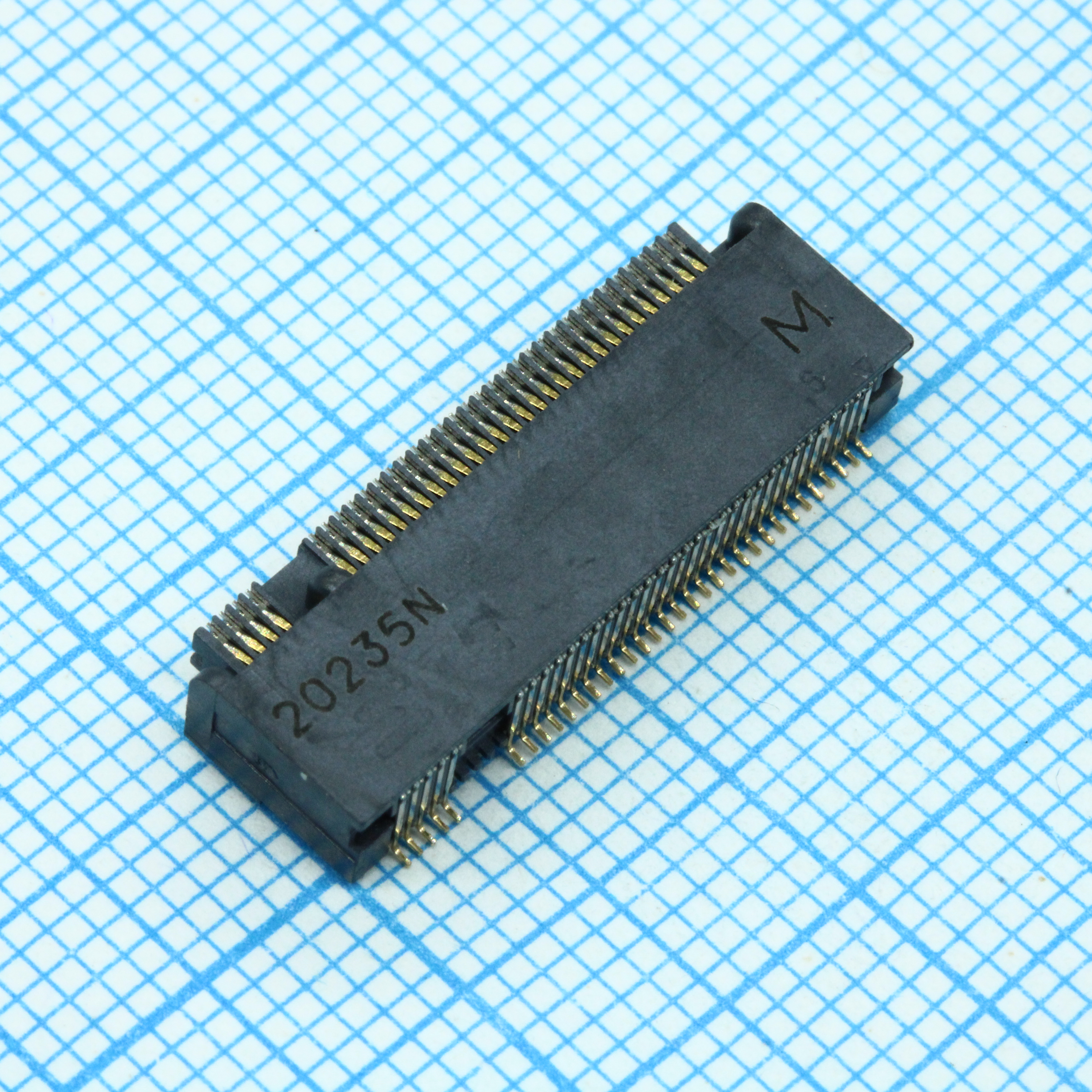 1-2199230-6 - TE Connectivity