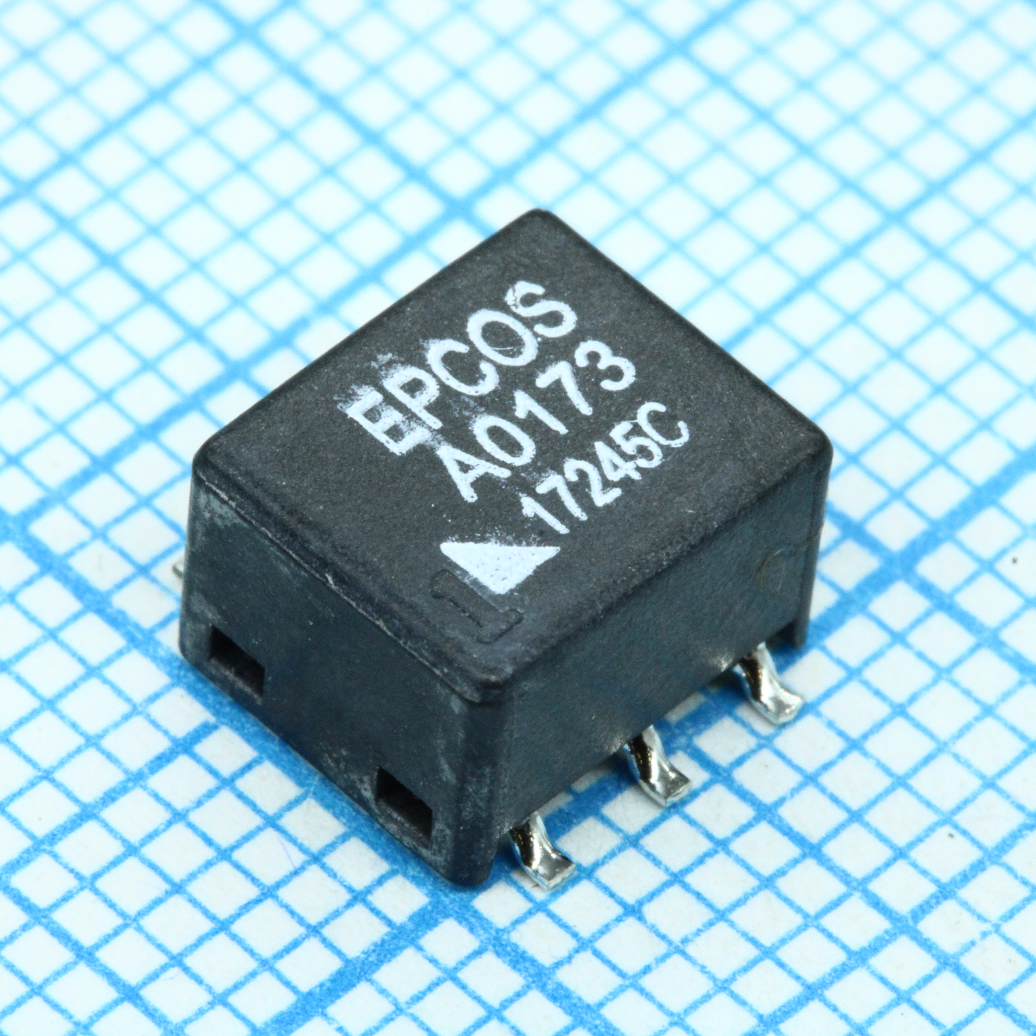B82805A0173A250 - EPCOS