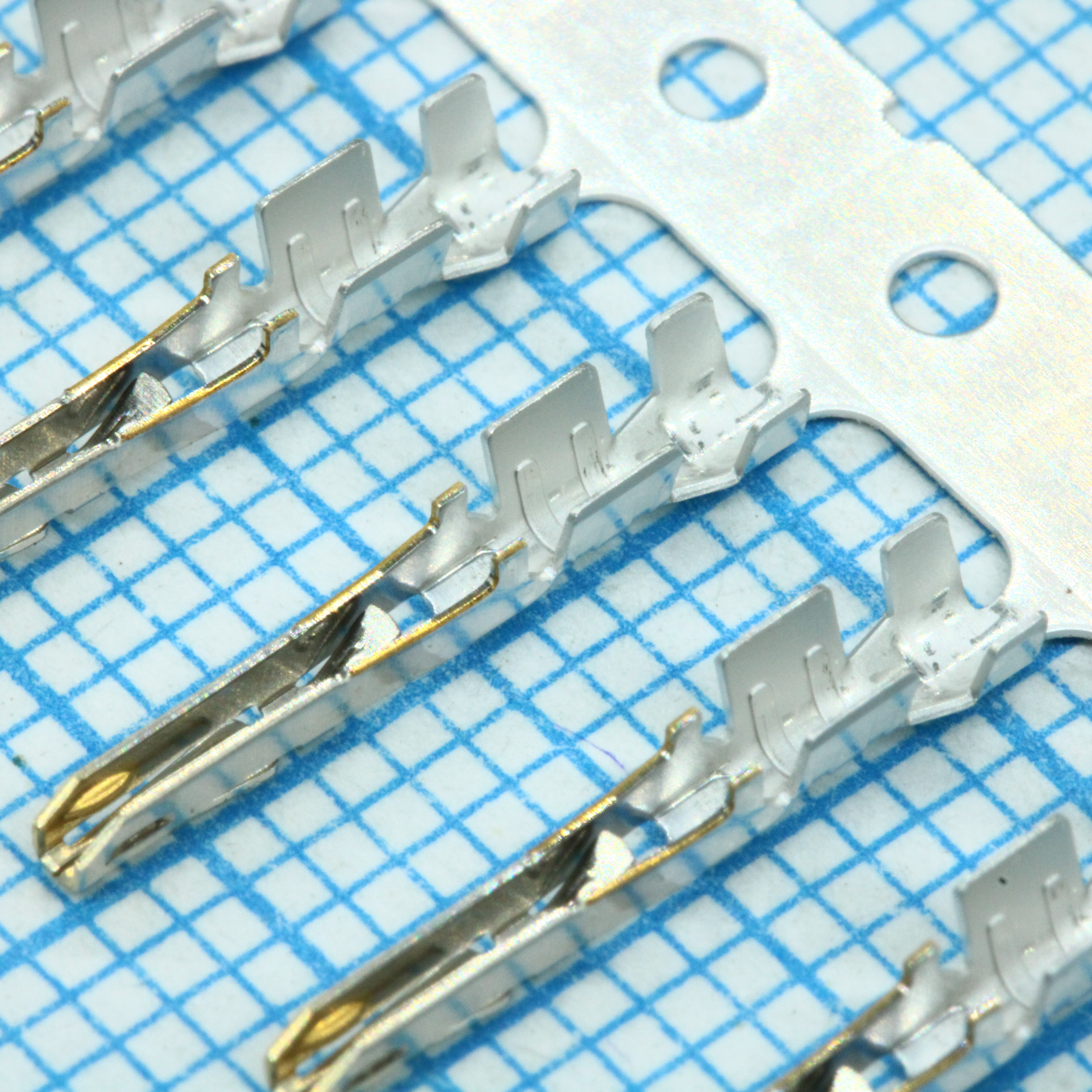 1053002300 - Molex