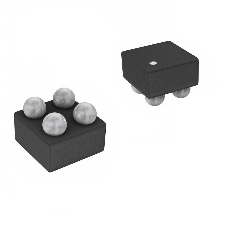 ADP150ACBZ-3.0-R7 - ADI