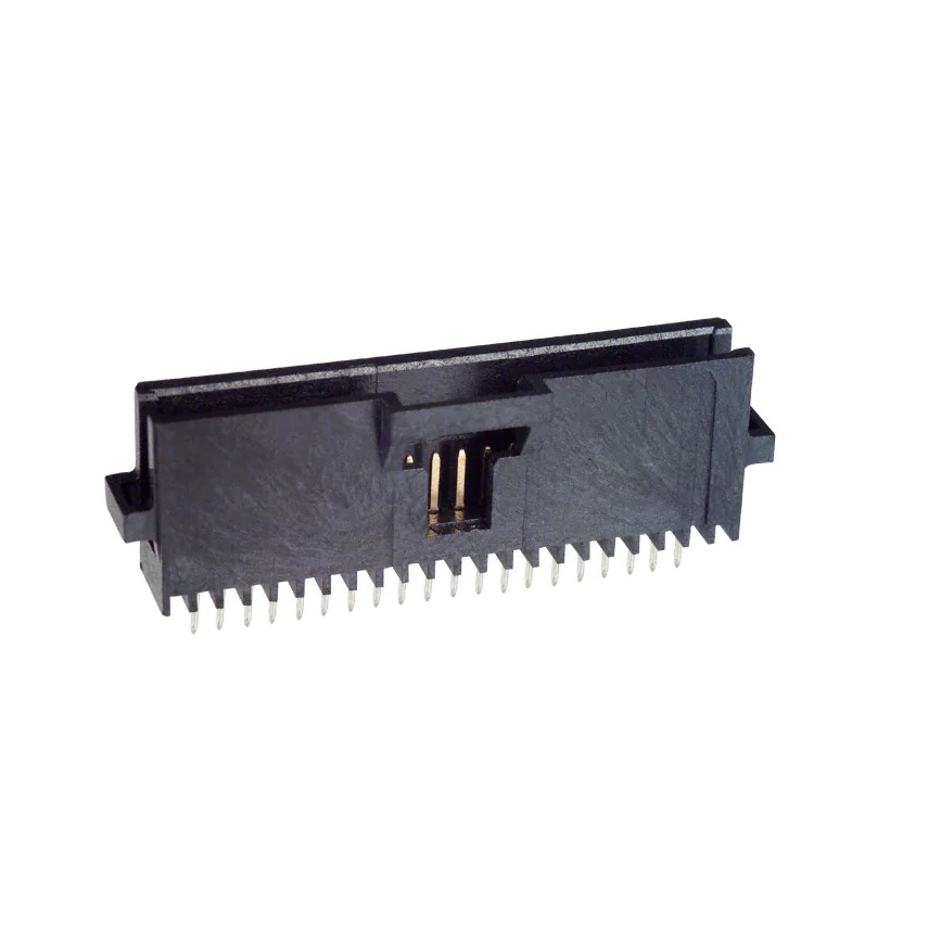 5-104068-4 - TE Connectivity