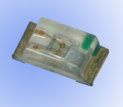 HL-PST-1608H203BC - HongLi