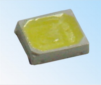HL-AS-2835DV35W-2C-S1-08L-PCT-HR3 (5000K - HongLi
