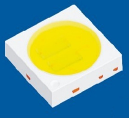 HL-EMC-3030D46W-2C-S1-HR3 (3000K) - HongLi