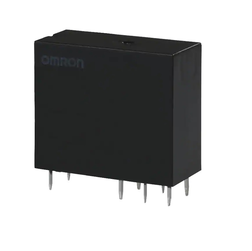 G2R-24-24DC - OMRON