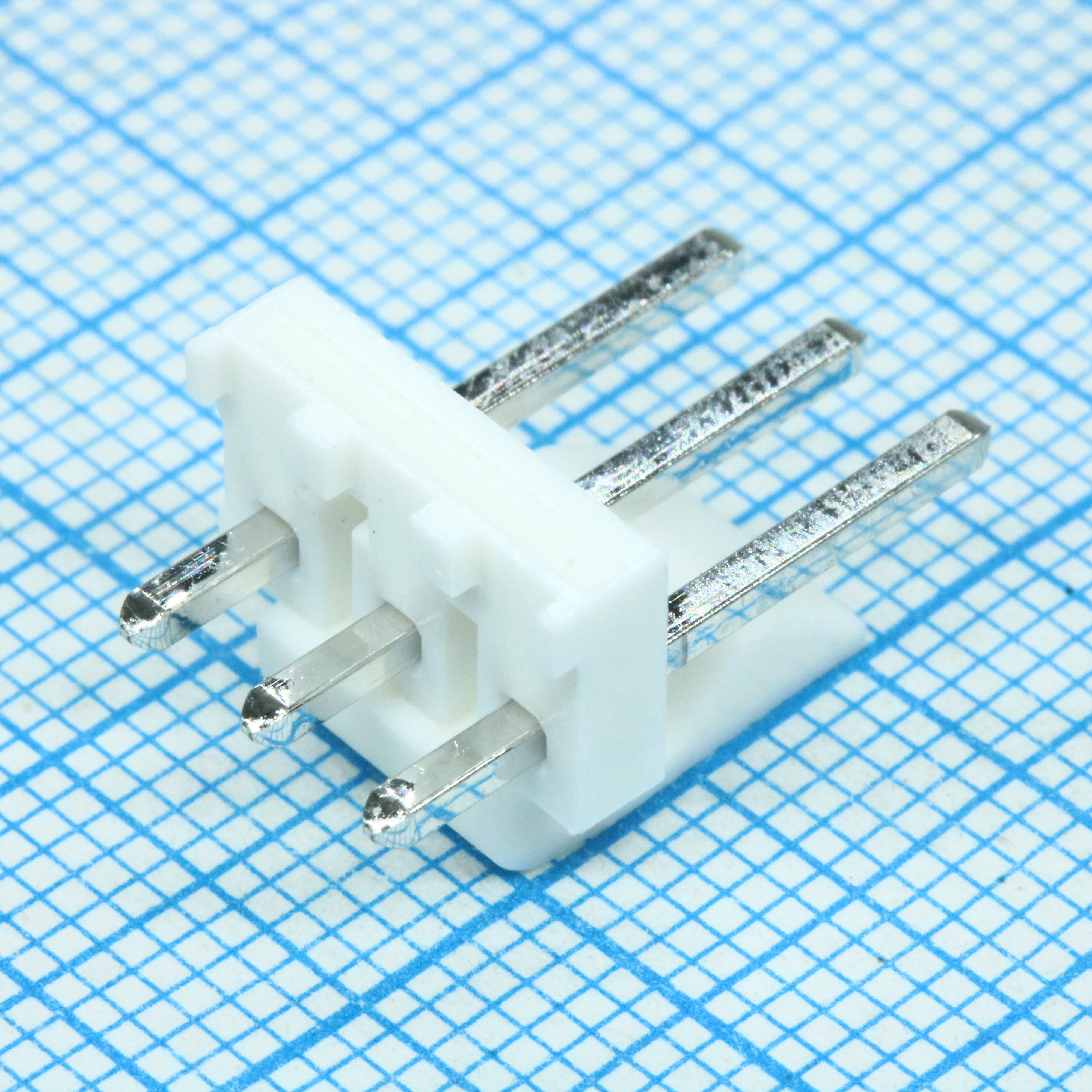 26604030 - Molex