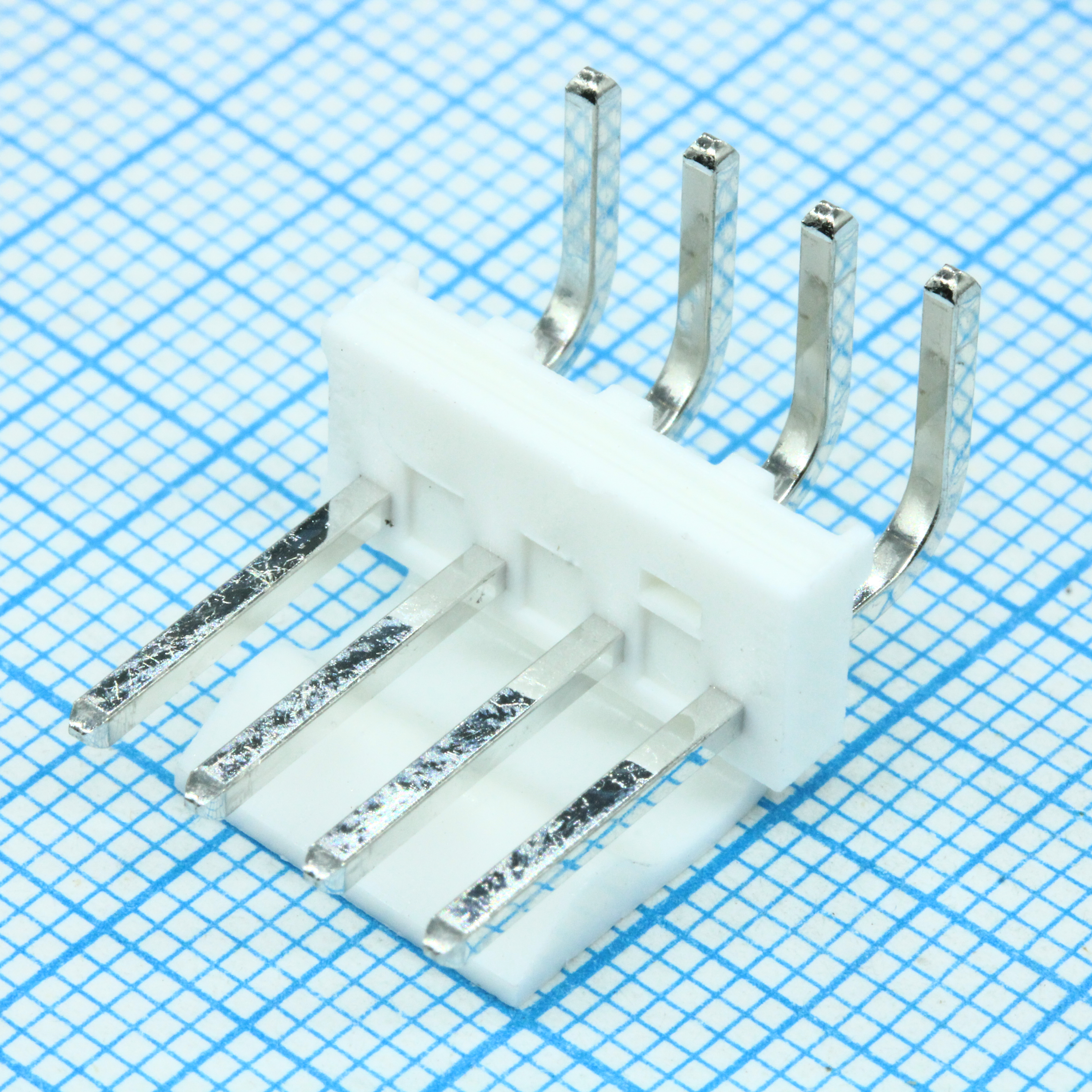26605040 - Molex